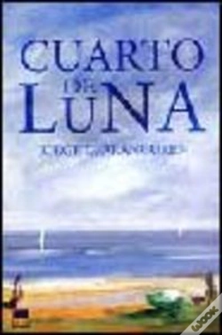 Capa do artigo Cuarto De Luna