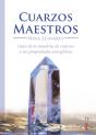 Cuarzos Maestros - Preview