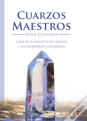 Capa do artigo Cuarzos Maestros