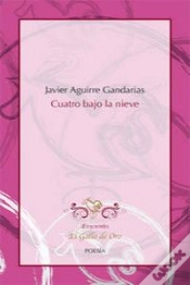 Capa do artigo Cuatro Bajo La Nieve