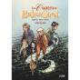 Cuatro Baker Street - Preview
