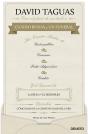Cuatro Bodas Y Un Funeral - Preview