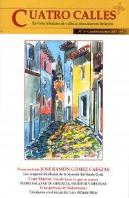 Cuatro Calles Iii