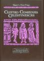 Cuatro Comedias Celestinescas - Preview