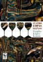 Cuatro Copas Llenas - Preview