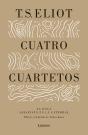Cuatro Cuartetos - Preview