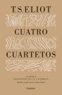 Cuatro Cuartetos - Preview