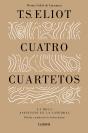 Cuatro Cuartetos - Preview