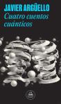 Cuatro Cuentos Cuánticos - Preview