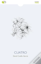Capa do artigo Cuatro  