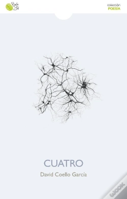 Capa do artigo Cuatro  