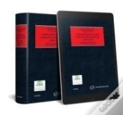 Capa do artigo Cuatro Décadas De Una Constitución Normativa (1978-2018)