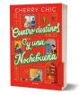 Cuatro Destinos Y Una Nochebuena - Preview