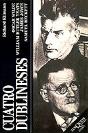 Cuatro Dublineses - Preview