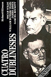 Capa do artigo Cuatro Dublineses