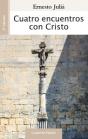 Cuatro Encuentros Con Cristo - Preview