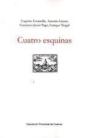 Cuatro Esquinas   - Preview