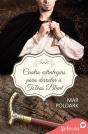 Cuatro Estrategias Para Derrotar A Tobias Blunt - Preview