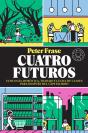 Cuatro Futuros - Preview