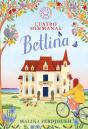Cuatro Hermanas: Bettina - Preview