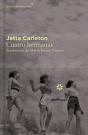 Cuatro Hermanas - Colección Décimo Aniversario - Preview