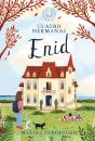 Cuatro Hermanas: Enid - Preview