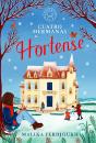 Cuatro Hermanas: Hortense - Preview