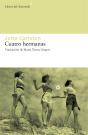 Cuatro Hermanas - Preview