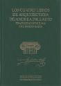 Cuatro Libros De Arquitectura De Andrea Palladio, Los - Preview