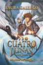 Cuatro Lunas 1: Mareas De Magia - Preview