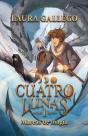 Cuatro Lunas - Preview