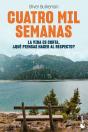 Cuatro Mil Semanas - Preview