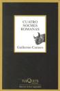Cuatro Noches Romanas - Preview