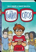 Cuatro Ojos