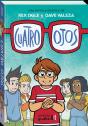 Cuatro Ojos - Preview