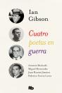 Cuatro Poetas En Guerra - Preview