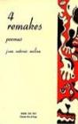Cuatro Remakes - Preview