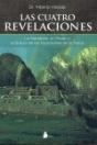 Cuatro Revelaciones, Las - Preview