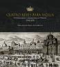 Cuatro Reyes Para Sicilia - Preview
