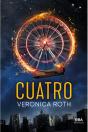 Cuatro - Preview