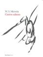 Cuatro Salmos - Preview