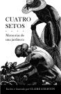 Cuatro Setos - Preview