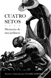 Capa do artigo Cuatro Setos