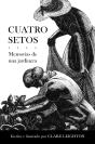 Cuatro Setos - Preview