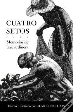 Capa do artigo Cuatro Setos