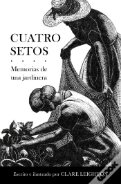 Capa do artigo Cuatro Setos