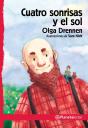 Cuatro Sonrisas Y El Sol - Preview