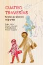 Cuatro Travesías - Preview