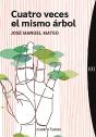 Cuatro Veces El Mismo Arbol - Preview