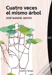 Capa do artigo Cuatro Veces El Mismo Arbol